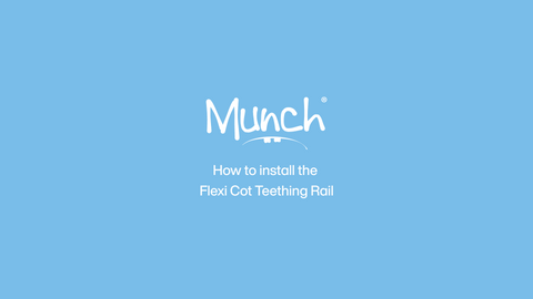 Learn what Munch Flexi does